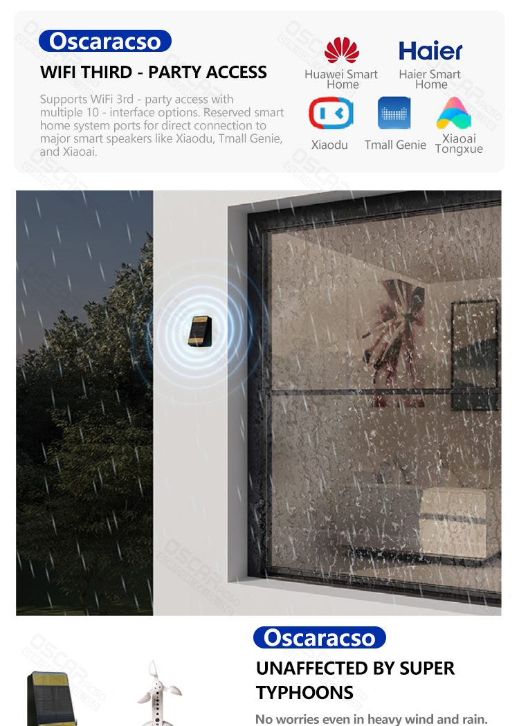 High Quality Custom Aluminium Sliding & Casement Windows with Fixed Glazing Home Office Shop Lift up Window