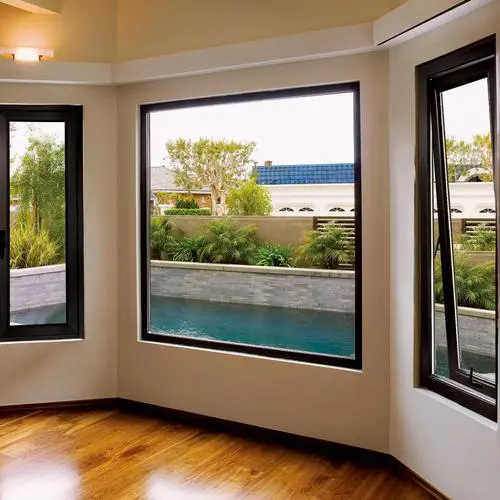 Fixed Window