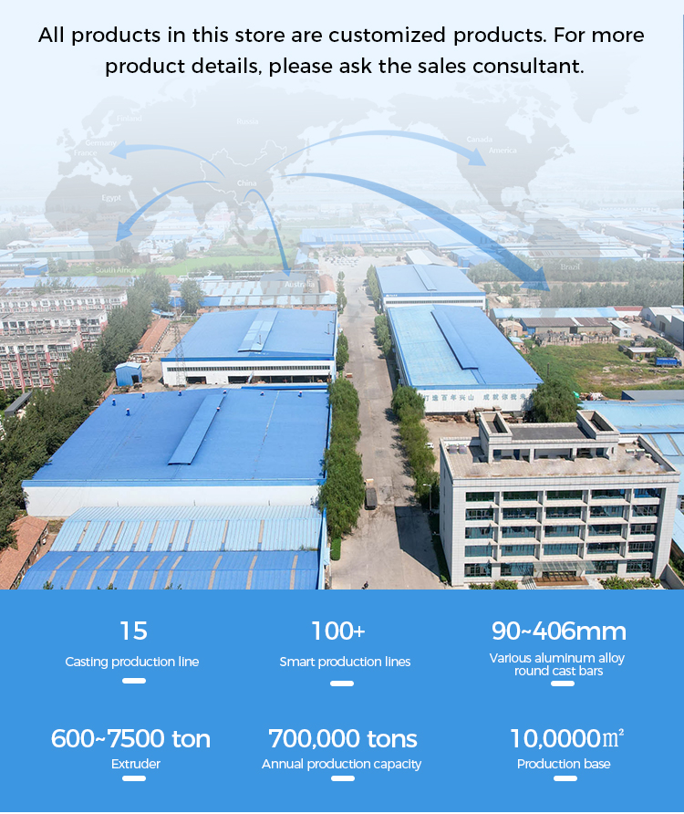 Custom Size Aluminum Skylight Window Thermal Break Double Glazed Roof Window For Attic Ventilation Energy Efficient Design