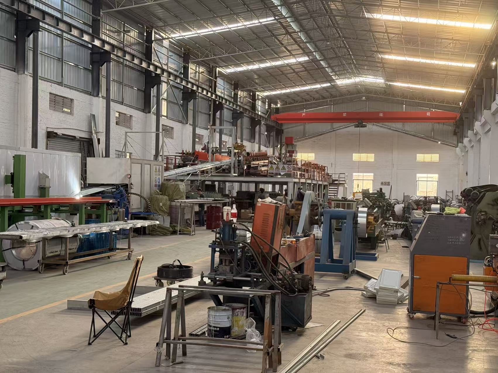 Factory Image 2