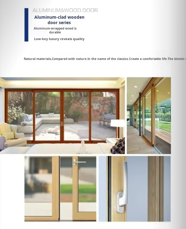 Window design showcase 7
