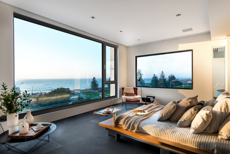 Window Systems