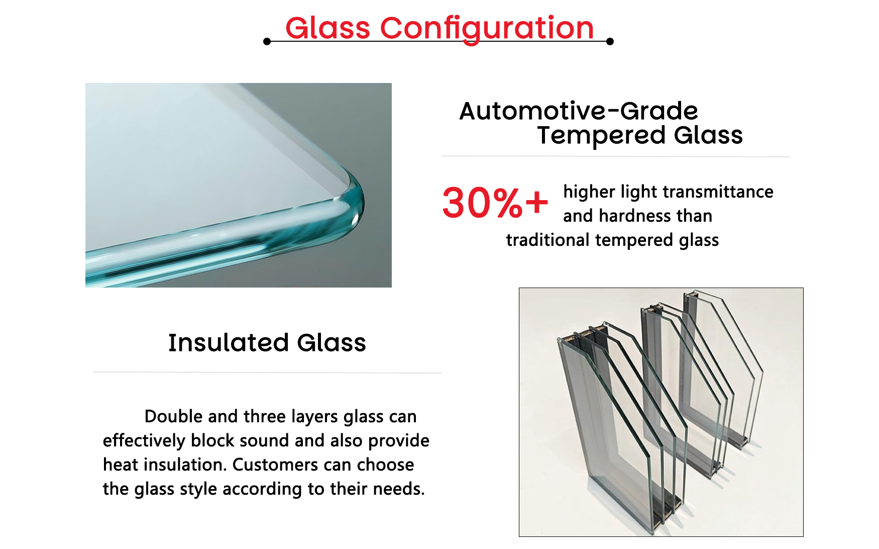 Product Details 1