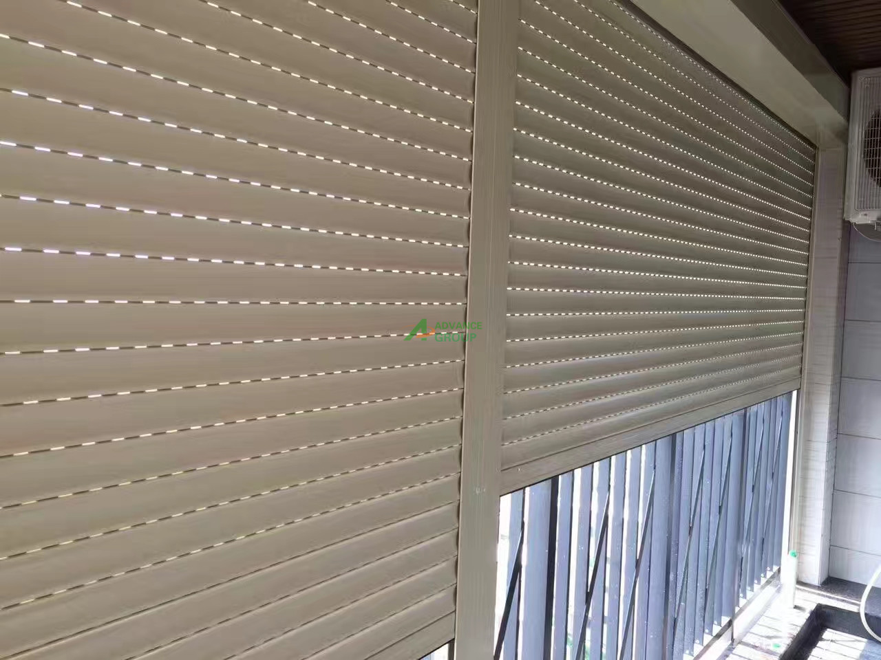 Sun Protection