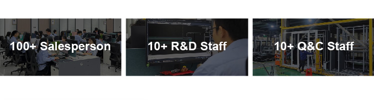 Manufacturing Workshop