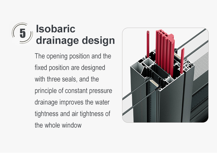 Product Detail 6