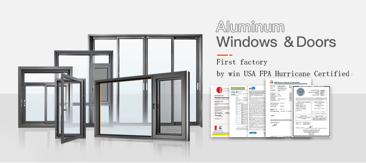 Product Banner