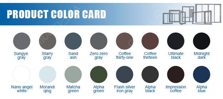 Product Layout 5