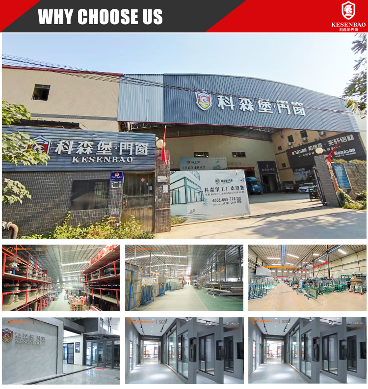 Production Workshop