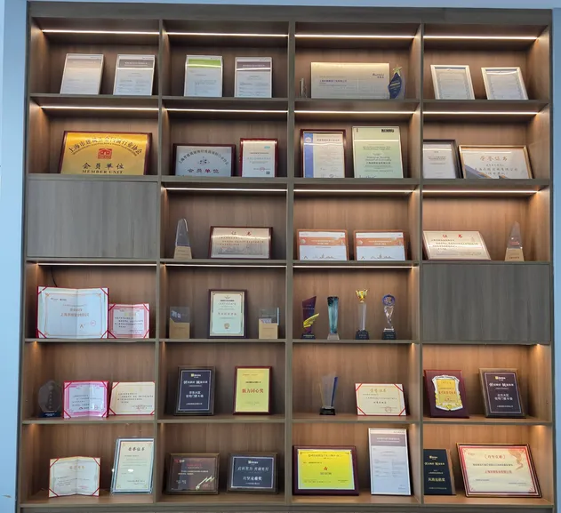 Showroom View 3