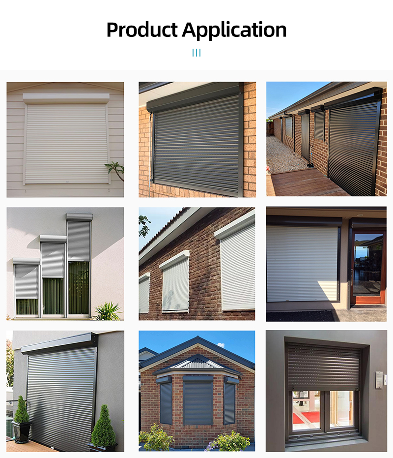 Product Summary Image