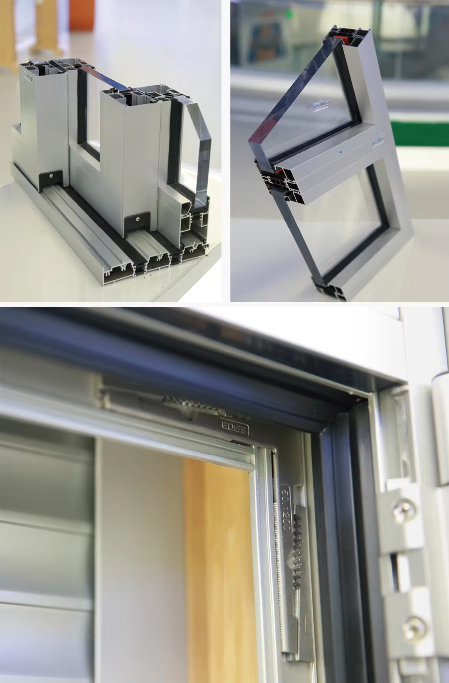Angle Forming Process Details