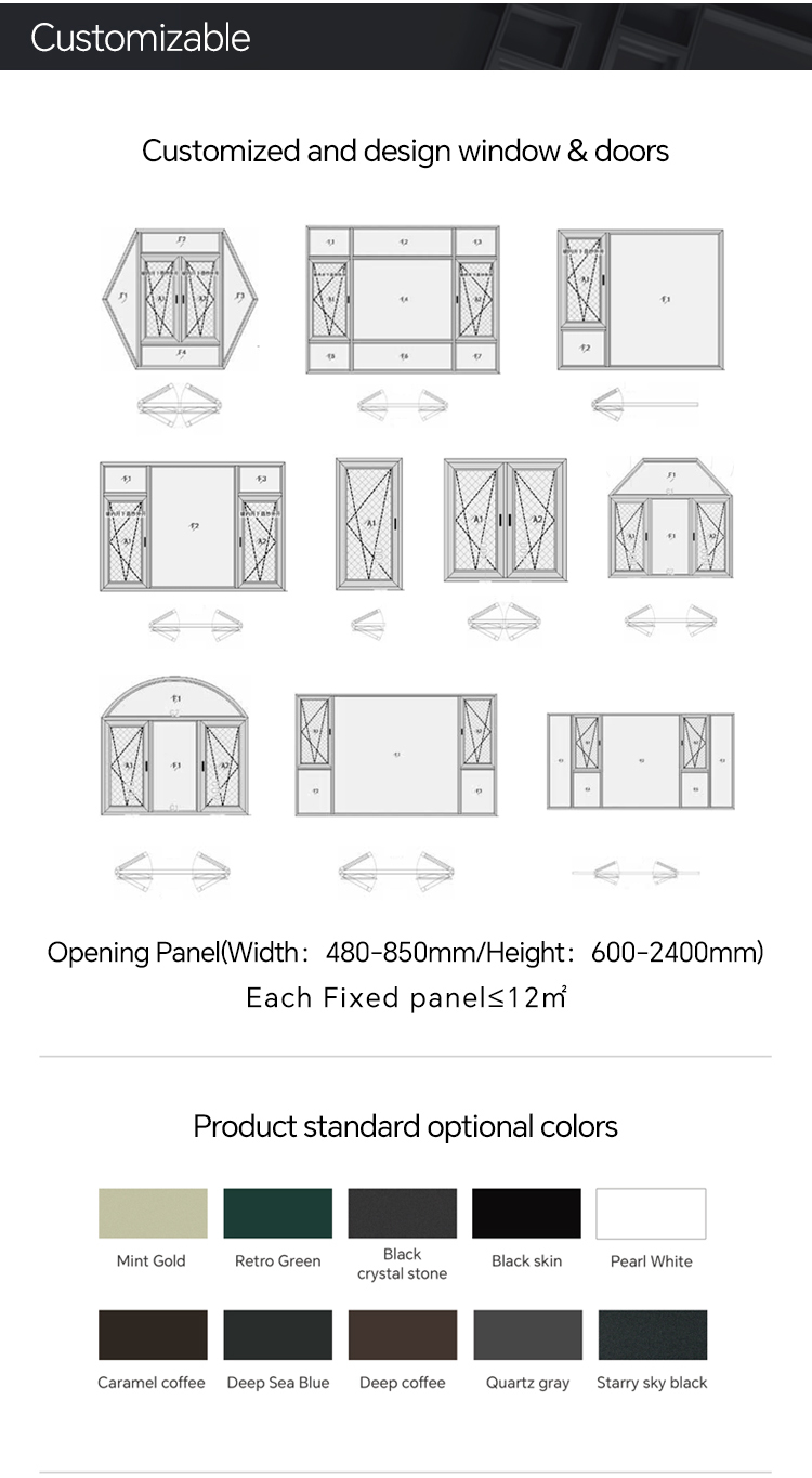 Product Detail 9