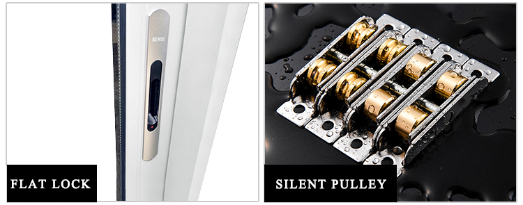 Accessory details 1