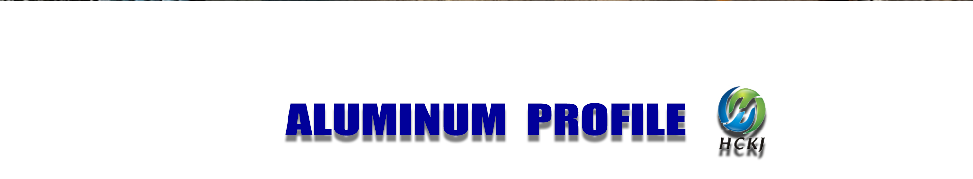Product Categories