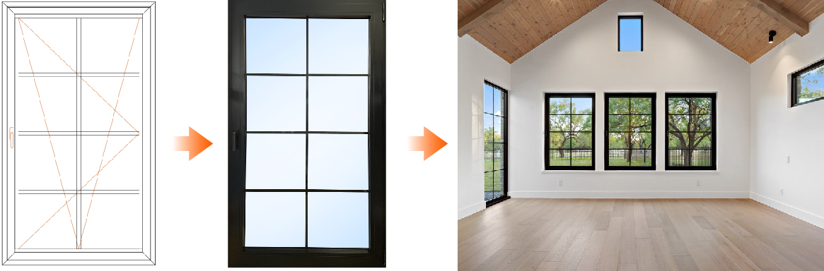 Design Assistance