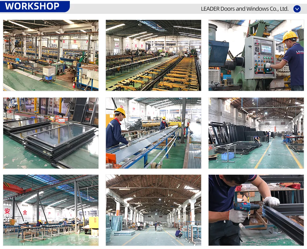 Integrated Product Systems and Support