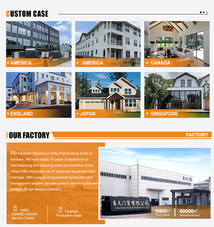 Company Profile Gallery 1