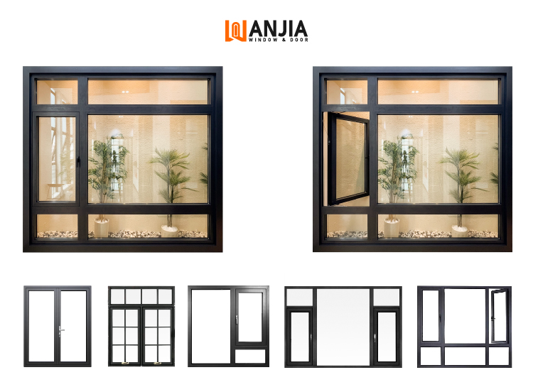 Product View 3