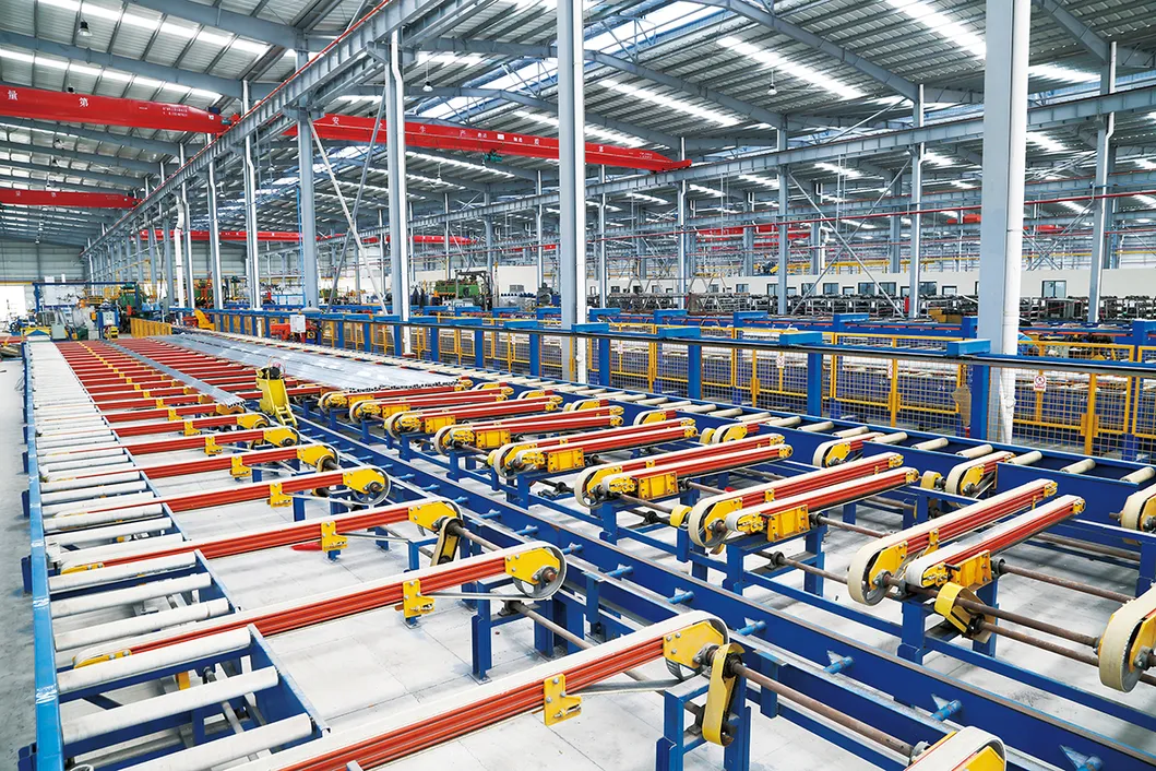 Extrusion Workshop