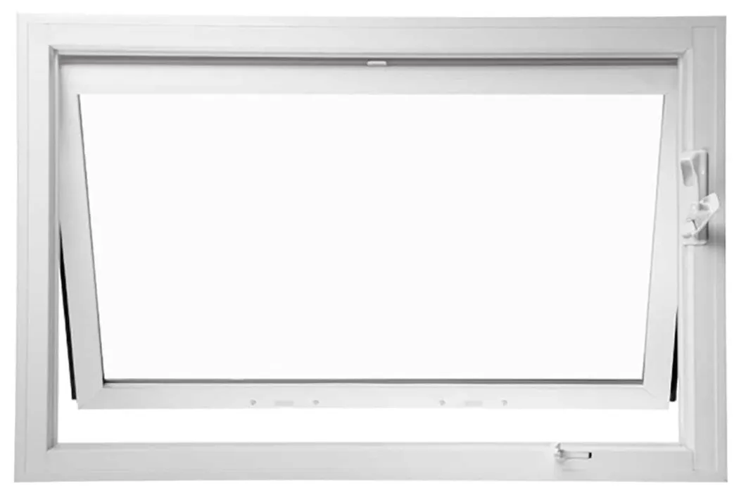 Awning Windows Showcase 4