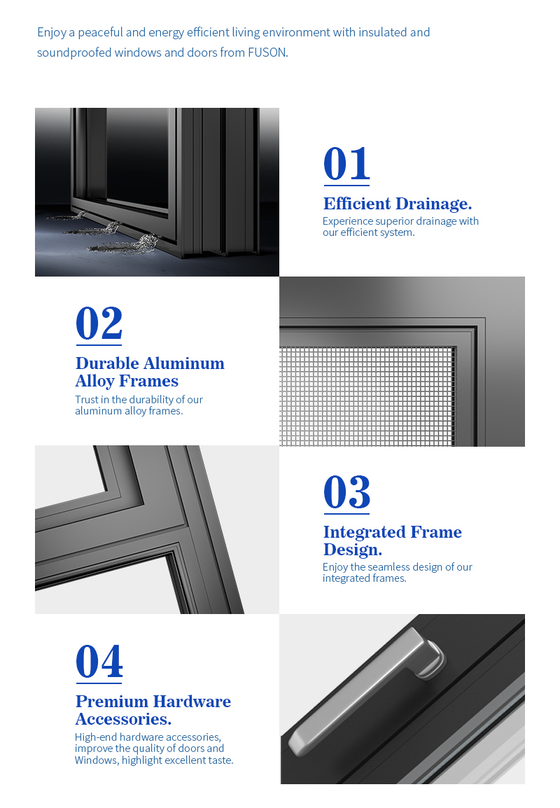 Advantage Image 4