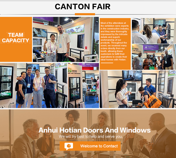Company Profile Gallery 3