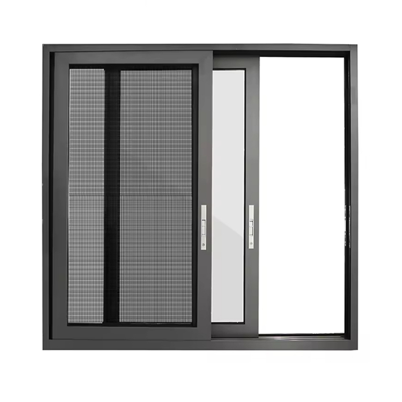 Product Details 1