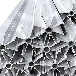 Heat Sink