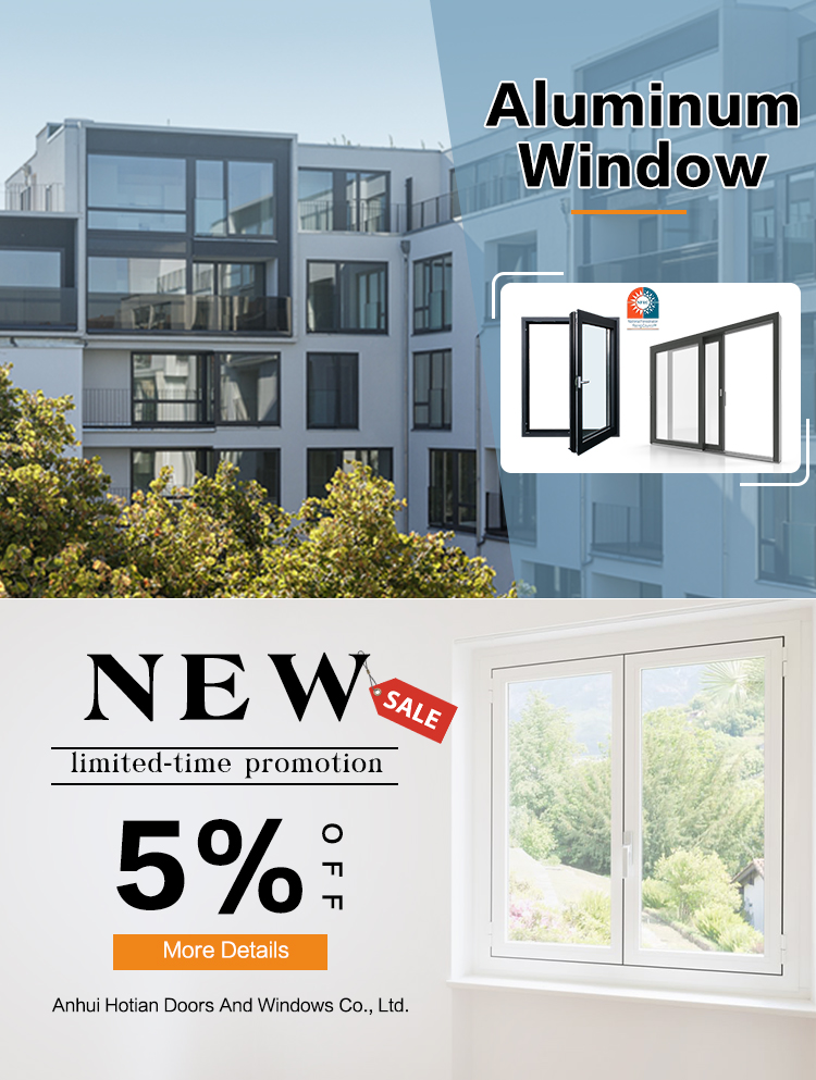 Top Ranking Product Exterior Sectional Aluminum Iron Glass Garage Doors