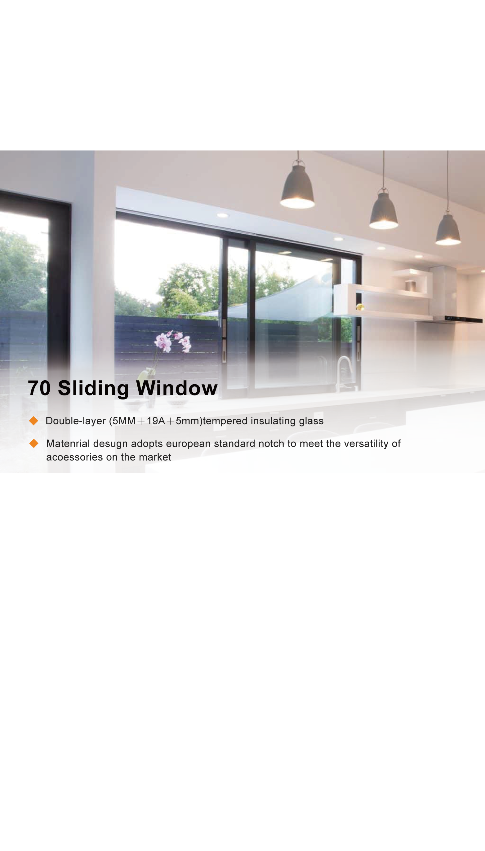 Spec Image 2