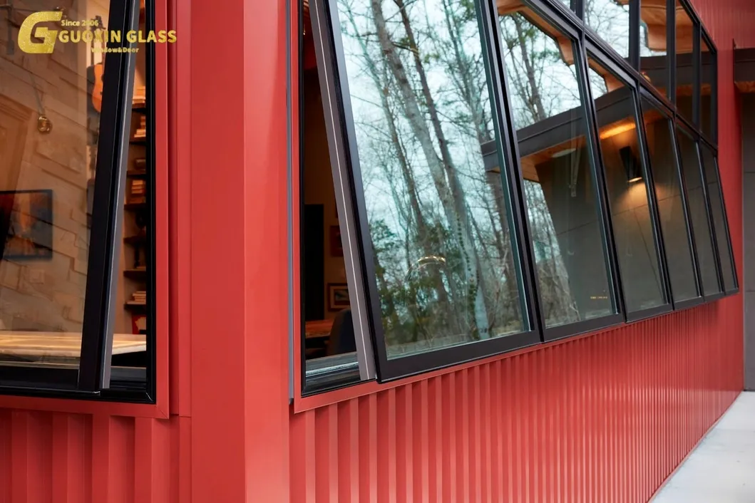 Awning Windows Showcase 9