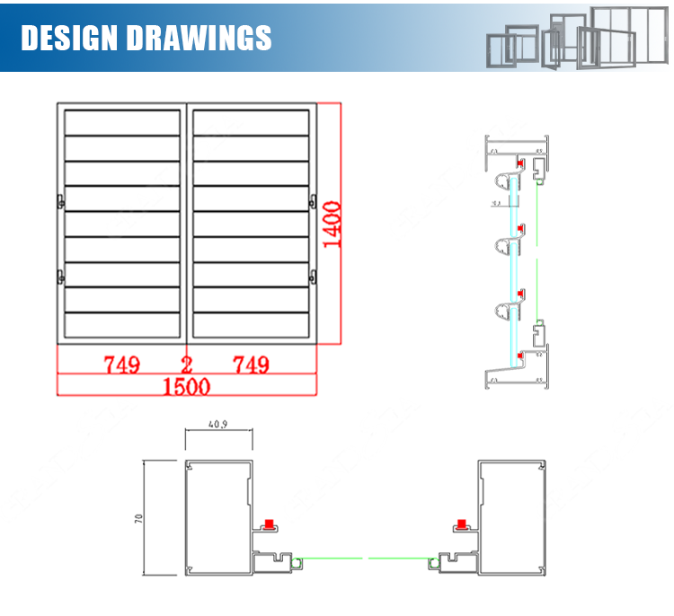 Product Layout 1