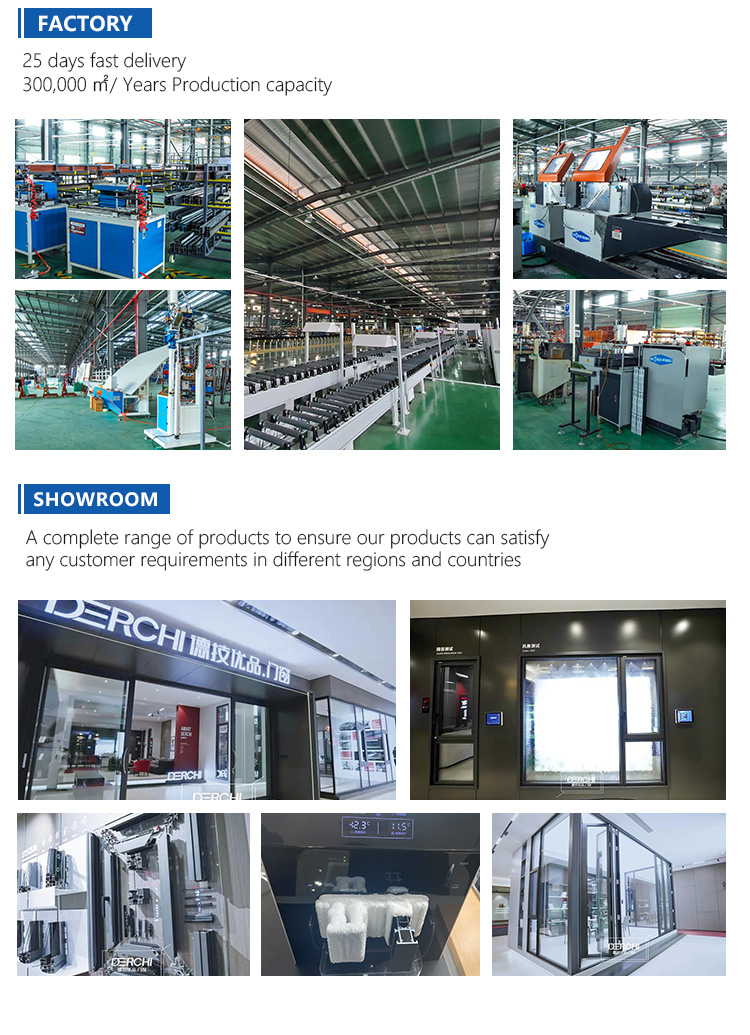 Core Advantage 2