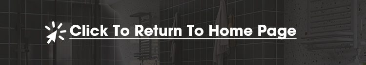 Closing Banner