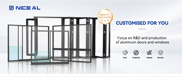 Sliding Window Overview