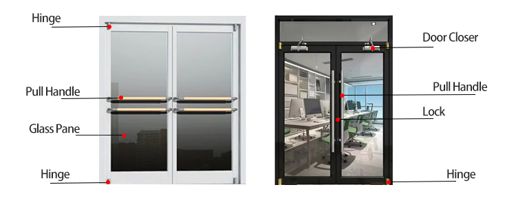 Showcase Image 3