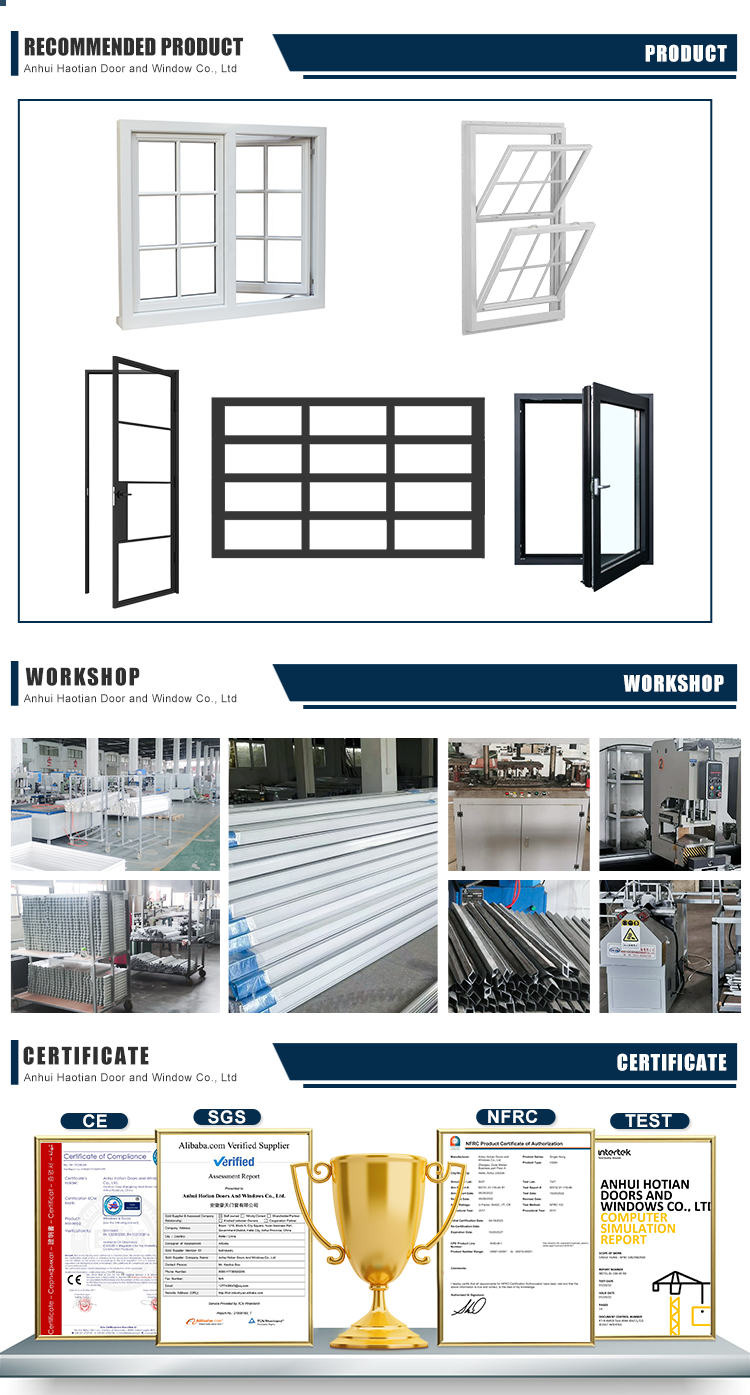 Packing Method 1