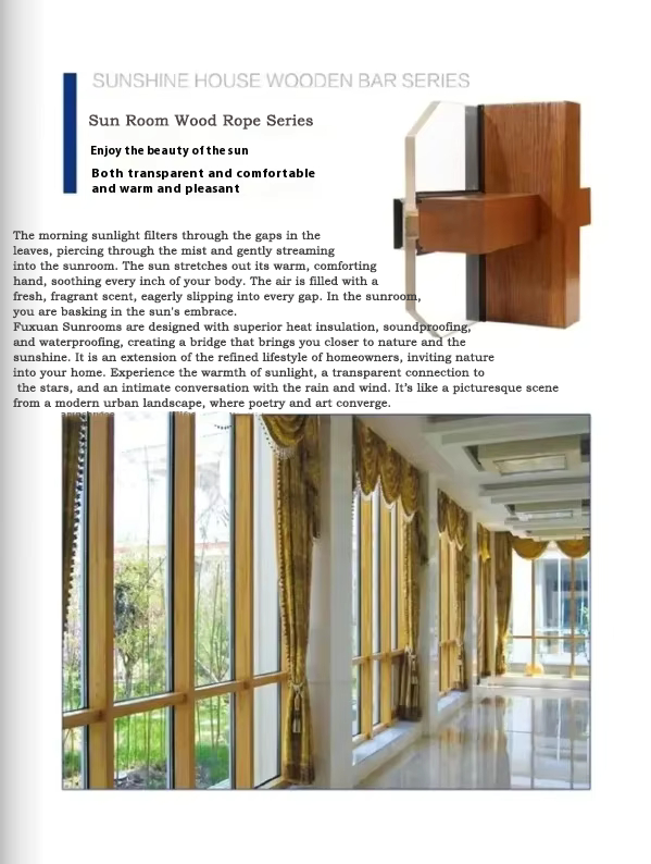 Window design showcase 4