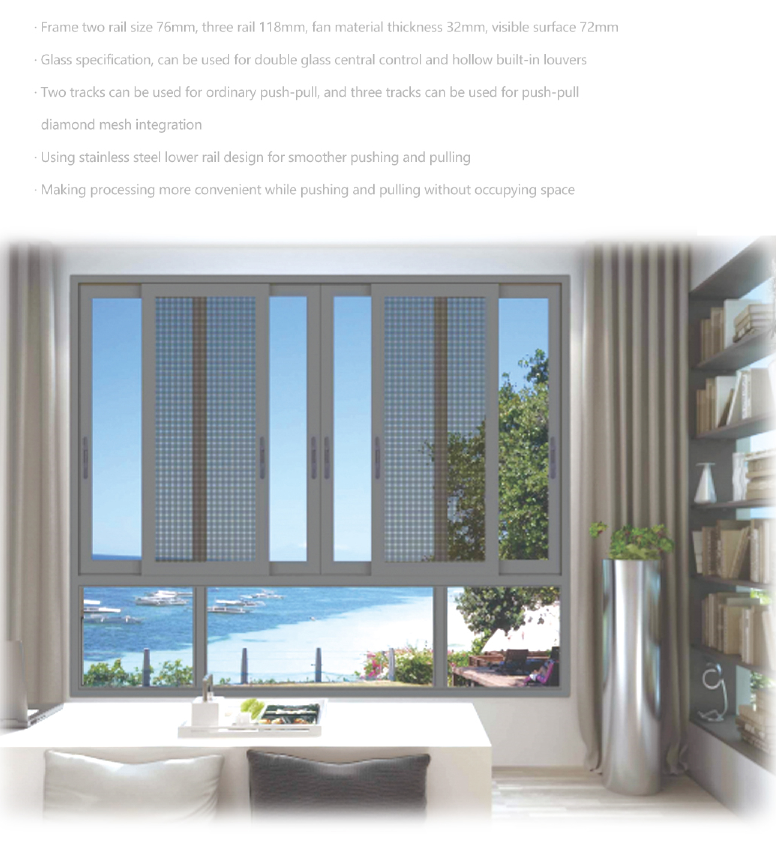 Product View B