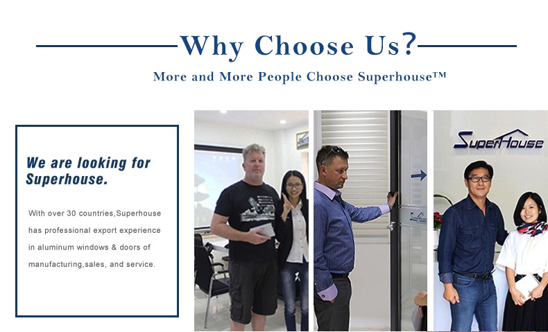 Aluminium Casement Impact Windows Florida Miami-Dade Hurricane Approved