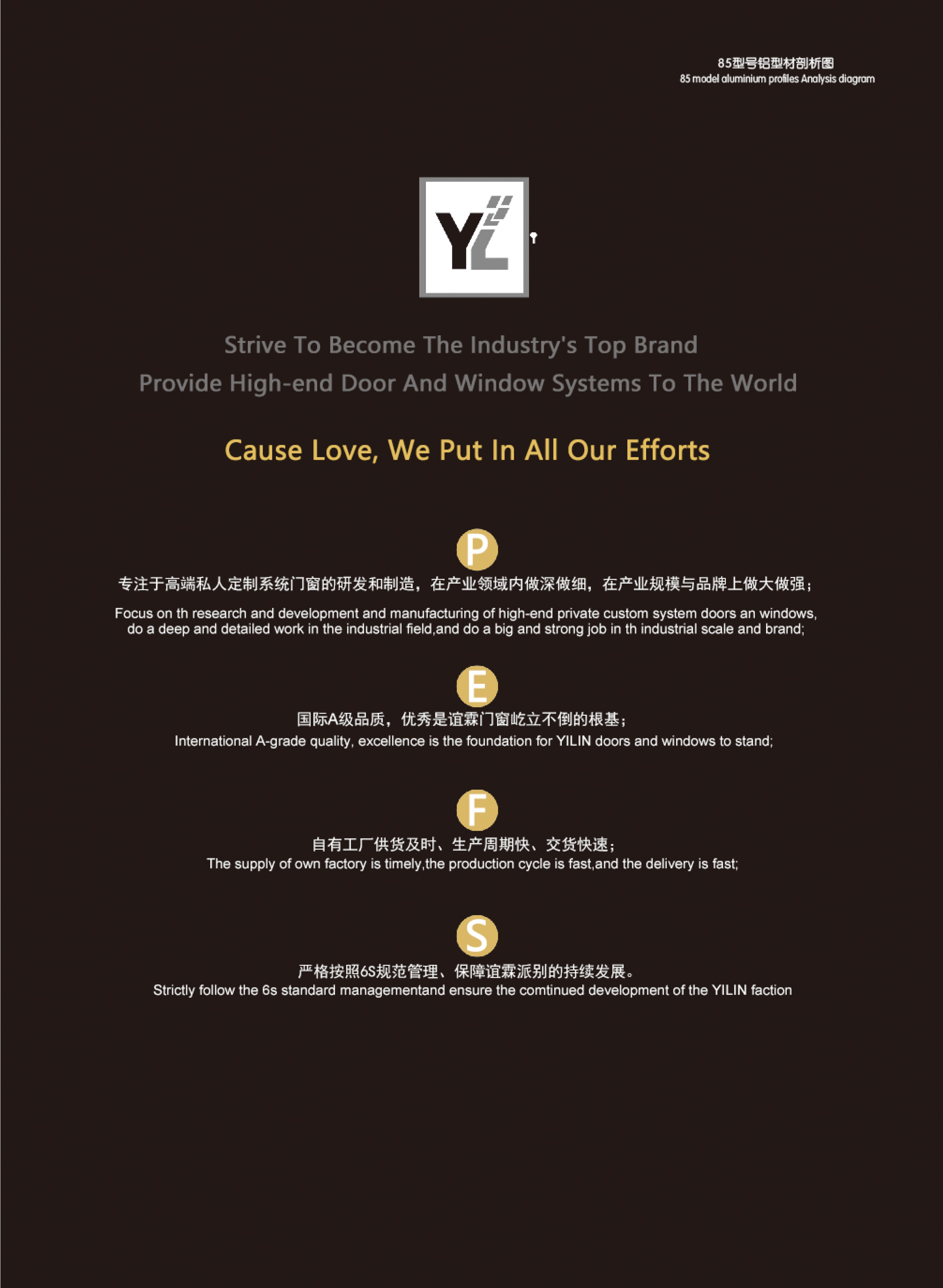 Certifications Footer Visual