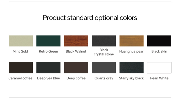 Custom Options 2