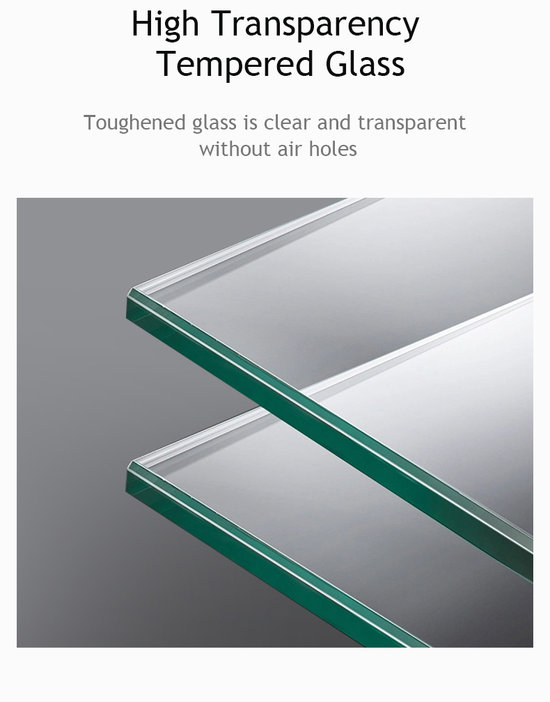 Window Product View 3