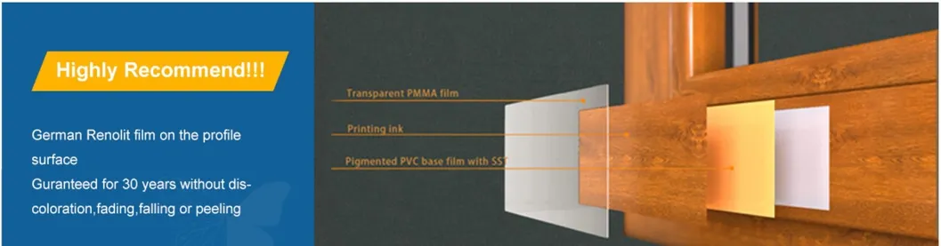 Technical Specifications Banner