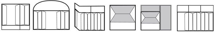 Premium Windows Construction