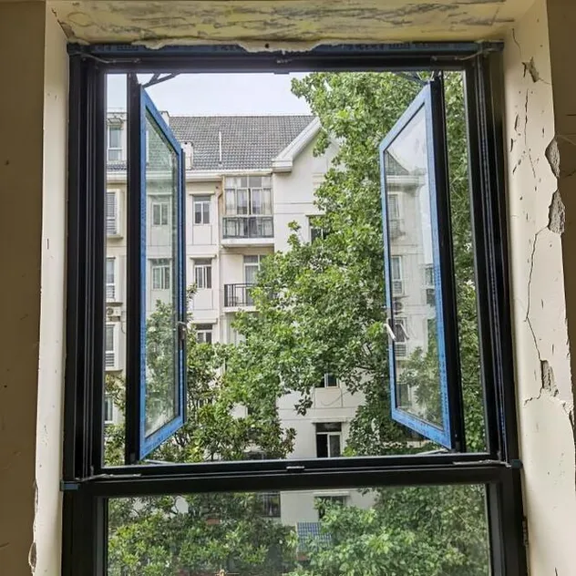 Installation example 1