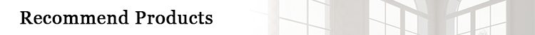 Strength Banner 4