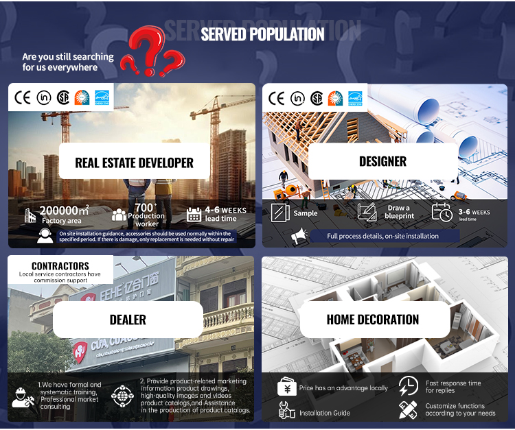 Product Showcase 1