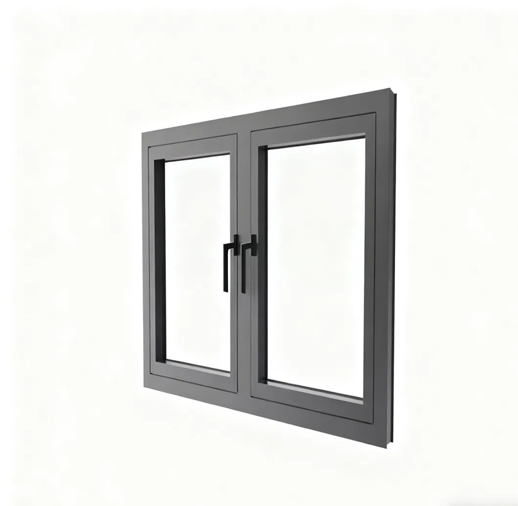 Specification detail 1